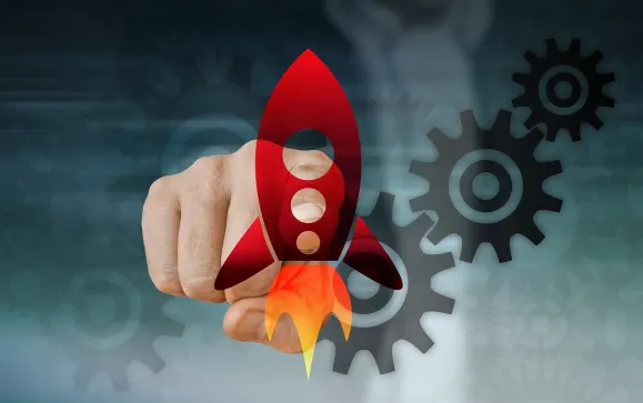 PriveWin Casino Support